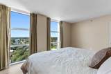 2301 Ocean Blvd. - Photo 34