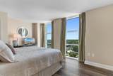 2301 Ocean Blvd. - Photo 35