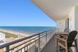 2301 Ocean Blvd. - Photo 36