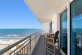 2301 Ocean Blvd. - Photo 37