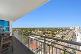 2301 Ocean Blvd. - Photo 38