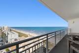 2301 Ocean Blvd. - Photo 39
