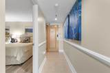 2301 Ocean Blvd. - Photo 4