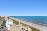 2301 Ocean Blvd. - Photo 40