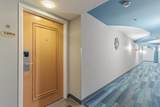 2301 Ocean Blvd. - Photo 42
