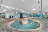 2301 Ocean Blvd. - Photo 43