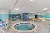 2301 Ocean Blvd. - Photo 44