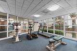 2301 Ocean Blvd. - Photo 45