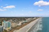 2301 Ocean Blvd. - Photo 47