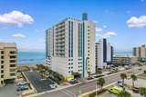 2301 Ocean Blvd. - Photo 48