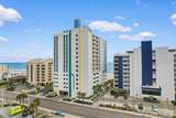 2301 Ocean Blvd. - Photo 49