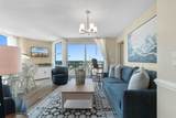 2301 Ocean Blvd. - Photo 5