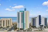 2301 Ocean Blvd. - Photo 50
