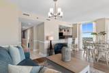 2301 Ocean Blvd. - Photo 6