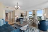 2301 Ocean Blvd. - Photo 7