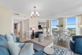 2301 Ocean Blvd. - Photo 8