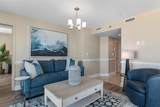 2301 Ocean Blvd. - Photo 9