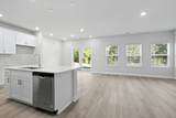 8234 Essence Dr. - Photo 11