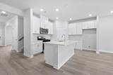 8234 Essence Dr. - Photo 12