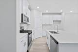 8234 Essence Dr. - Photo 14