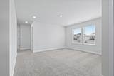 8234 Essence Dr. - Photo 24
