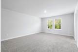 8234 Essence Dr. - Photo 25