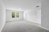 8234 Essence Dr. - Photo 26