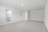 8234 Essence Dr. - Photo 27