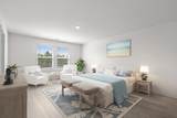 8234 Essence Dr. - Photo 6