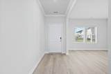 8234 Essence Dr. - Photo 8