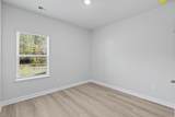 8234 Essence Dr. - Photo 9