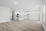 8226 Essence Dr. - Photo 18