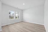 8226 Essence Dr. - Photo 19