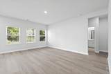 8226 Essence Dr. - Photo 20