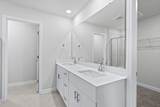 8226 Essence Dr. - Photo 21