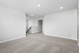 8226 Essence Dr. - Photo 23