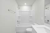 8226 Essence Dr. - Photo 29