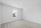 8226 Essence Dr. - Photo 30