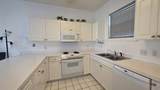 4687 Wild Iris Dr. - Photo 15