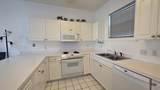4687 Wild Iris Dr. - Photo 16