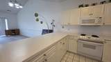 4687 Wild Iris Dr. - Photo 17