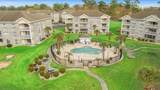 4687 Wild Iris Dr. - Photo 2
