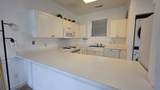 4687 Wild Iris Dr. - Photo 20