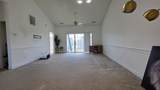 4687 Wild Iris Dr. - Photo 21