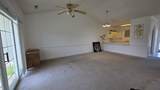 4687 Wild Iris Dr. - Photo 22
