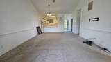 4687 Wild Iris Dr. - Photo 23