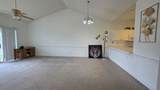 4687 Wild Iris Dr. - Photo 24