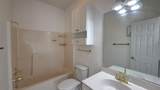 4687 Wild Iris Dr. - Photo 25