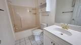 4687 Wild Iris Dr. - Photo 26
