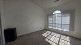 4687 Wild Iris Dr. - Photo 27